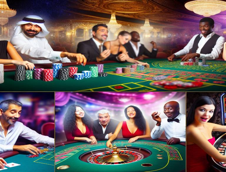 online blackjack real money casino